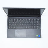 Gigabyte G5 MF5 144Hz Gaming Laptop: i7-13620H, 16GB, 1TB, RTX 4050 Warranty VAT - GreenGreenStore
