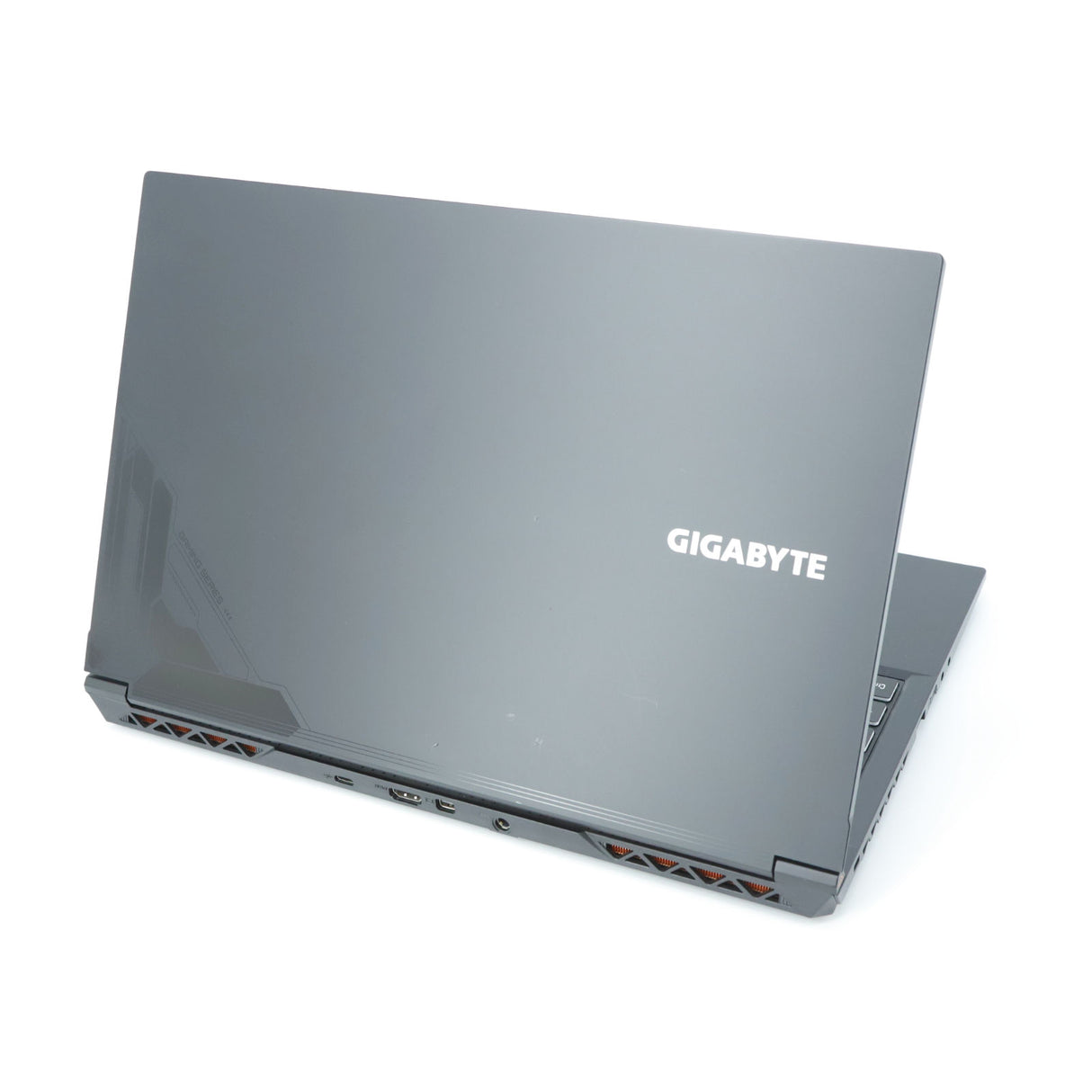Gigabyte G5 MF5 144Hz Gaming Laptop: i7-13620H, 16GB, 1TB, RTX 4050 Warranty VAT - GreenGreenStore