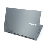 Gigabyte G5 MF5 144Hz Gaming Laptop: i7-13620H, 16GB, 1TB, RTX 4050 Warranty VAT - GreenGreenStore