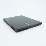Gigabyte G5 MF5 144Hz Gaming Laptop: i7-13620H, 16GB, 1TB, RTX 4050 Warranty VAT - GreenGreenStore