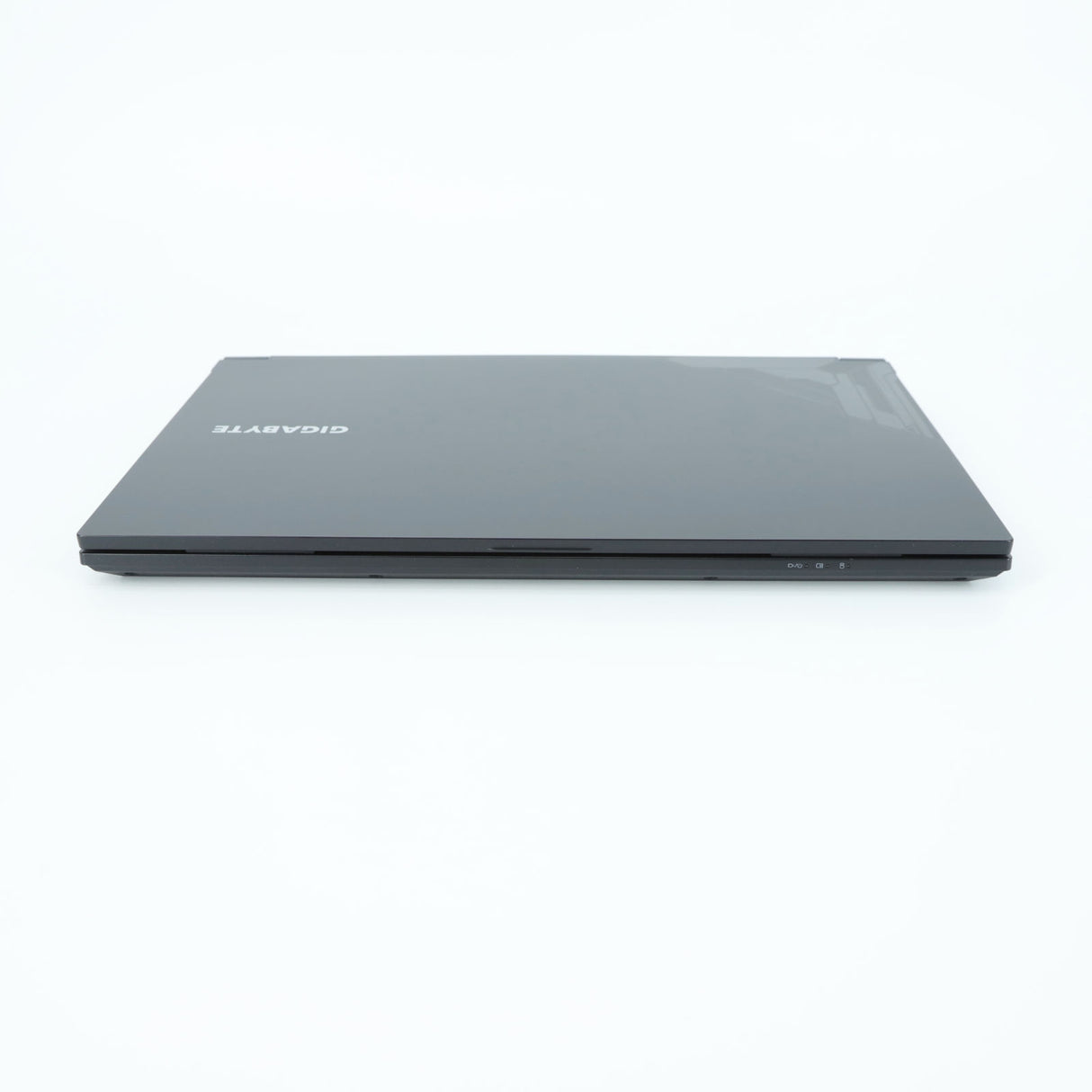 Gigabyte G5 MF5 144Hz Gaming Laptop: i7-13620H, 16GB, 1TB, RTX 4050 Warranty VAT - GreenGreenStore