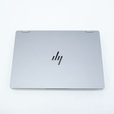 HP ZBook Fury 16 G1i Laptop: Ultra 7 255HX, 32GB, 1TB SSD, RTX Pro 1000 Warranty - GreenGreenStore
