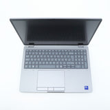 HP ZBook Fury 16 G1i Laptop: Ultra 7 255HX, 32GB, 1TB SSD, RTX Pro 1000 Warranty - GreenGreenStore