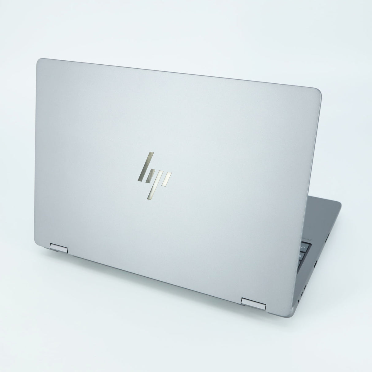 HP ZBook Fury 16 G1i Laptop: Ultra 7 255HX, 32GB, 1TB SSD, RTX Pro 1000 Warranty - GreenGreenStore