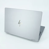 HP ZBook Fury 16 G1i Laptop: Ultra 7 255HX, 32GB, 1TB SSD, RTX Pro 1000 Warranty - GreenGreenStore