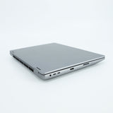 HP ZBook Fury 16 G1i Laptop: Ultra 7 255HX, 32GB, 1TB SSD, RTX Pro 1000 Warranty - GreenGreenStore