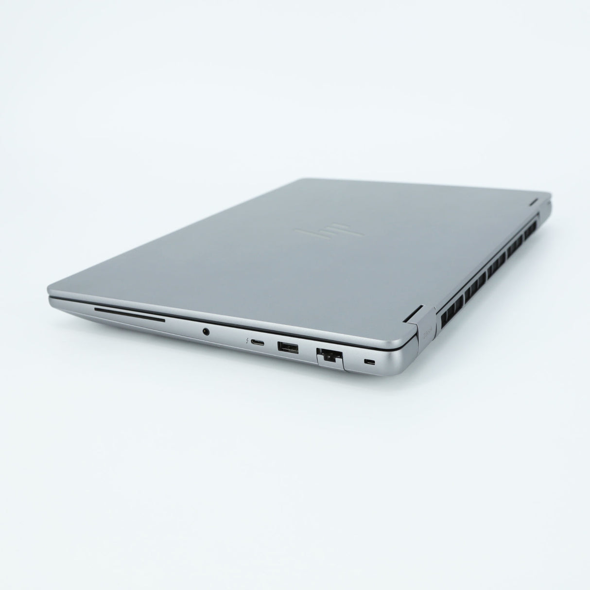 HP ZBook Fury 16 G1i Laptop: Ultra 7 255HX, 32GB, 1TB SSD, RTX Pro 1000 Warranty - GreenGreenStore