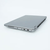 HP ZBook Fury 16 G1i Laptop: Ultra 7 255HX, 32GB, 1TB SSD, RTX Pro 1000 Warranty - GreenGreenStore