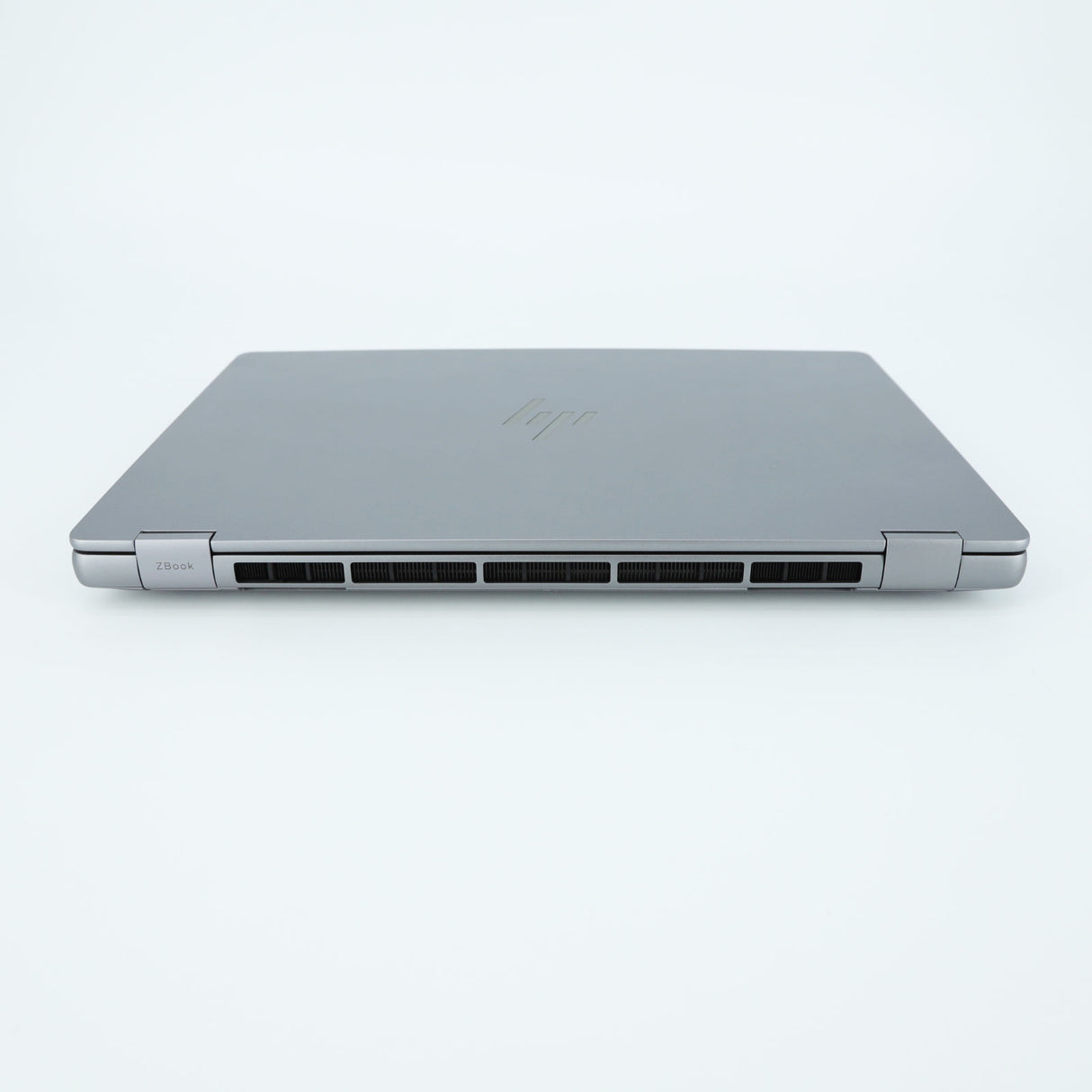 HP ZBook Fury 16 G1i Laptop: Ultra 7 255HX, 32GB, 1TB SSD, RTX Pro 1000 Warranty - GreenGreenStore