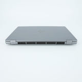 HP ZBook Fury 16 G1i Laptop: Ultra 7 255HX, 32GB, 1TB SSD, RTX Pro 1000 Warranty - GreenGreenStore