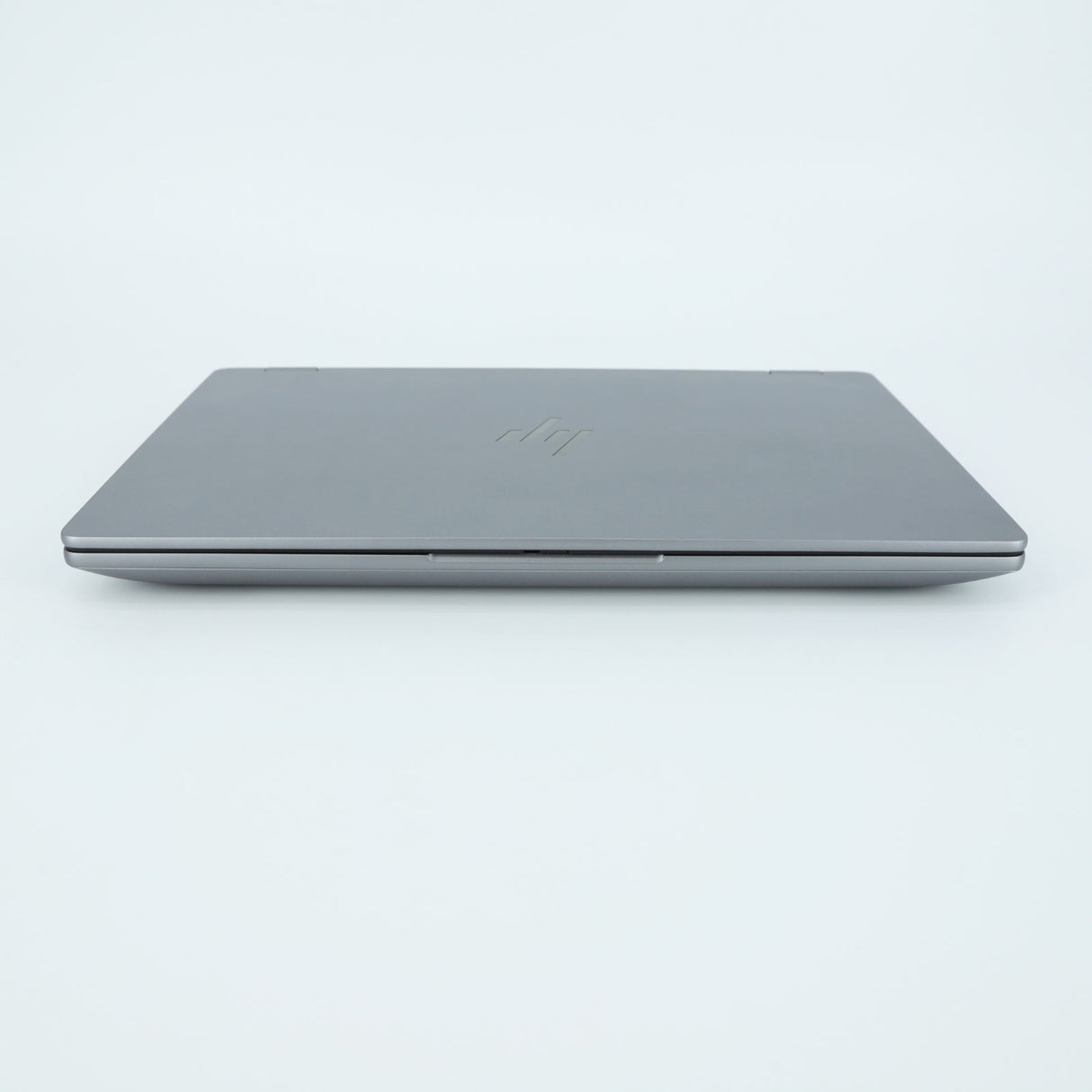 HP ZBook Fury 16 G1i Laptop: Ultra 7 255HX, 32GB, 1TB SSD, RTX Pro 1000 Warranty - GreenGreenStore