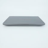 HP ZBook Fury 16 G1i Laptop: Ultra 7 255HX, 32GB, 1TB SSD, RTX Pro 1000 Warranty - GreenGreenStore