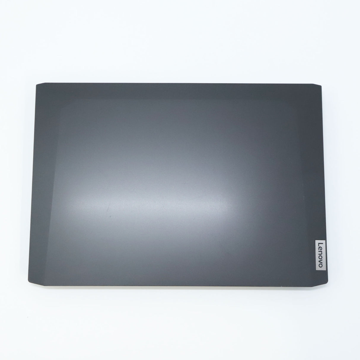 Lenovo IdeaPad Gaming 3 Laptop: Ryzen 5 5600H GTX 1650 512GB 16GB Warranty VAT - GreenGreenStore