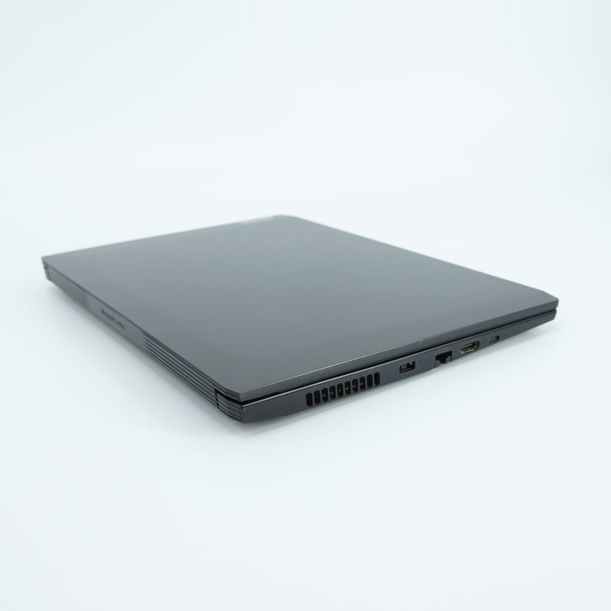 Lenovo IdeaPad Gaming 3 Laptop: Ryzen 5 5600H GTX 1650 512GB 16GB Warranty VAT - GreenGreenStore