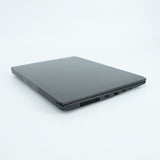 Lenovo IdeaPad Gaming 3 Laptop: Ryzen 5 5600H GTX 1650 512GB 16GB Warranty VAT - GreenGreenStore
