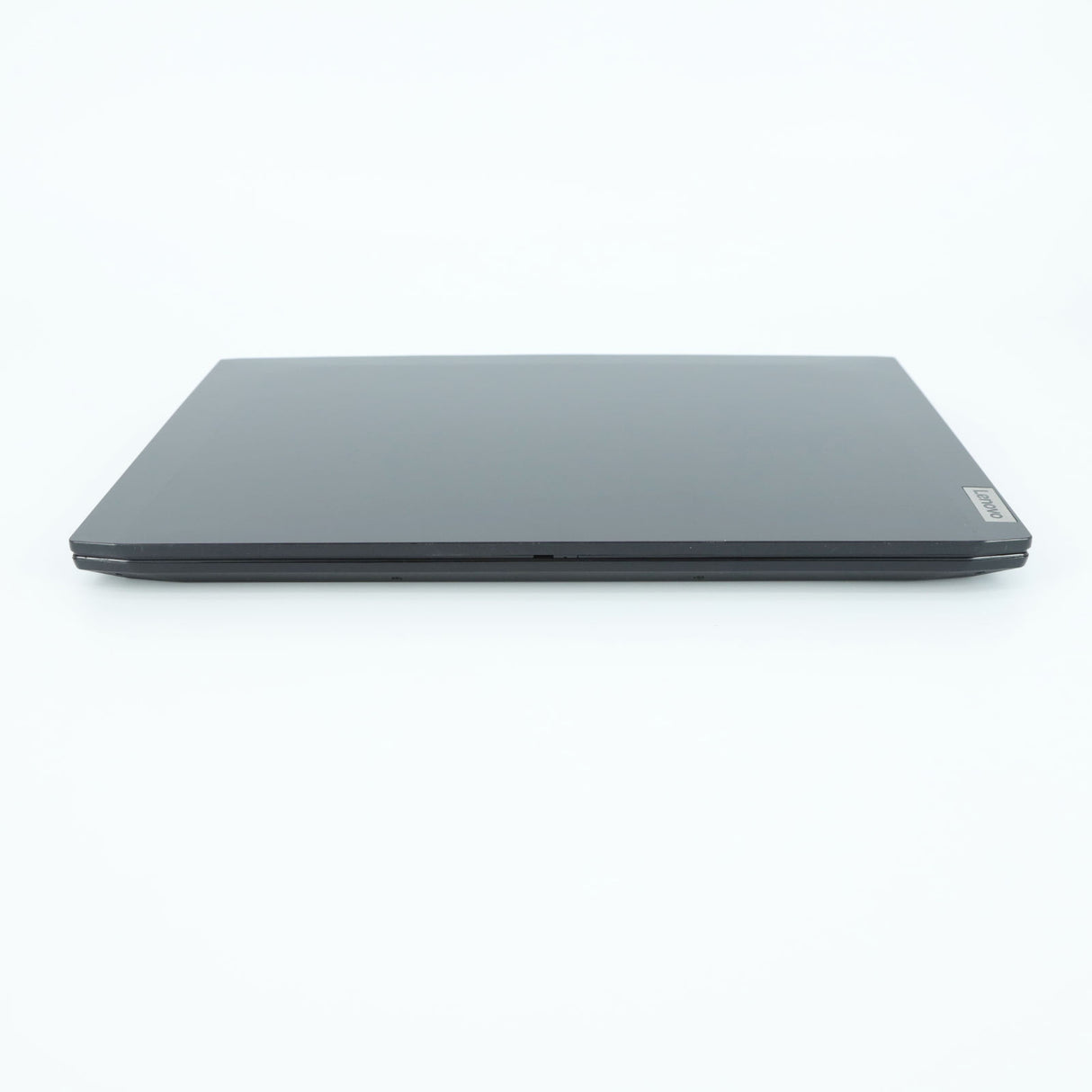 Lenovo IdeaPad Gaming 3 Laptop: Ryzen 5 5600H GTX 1650 512GB 16GB Warranty VAT - GreenGreenStore