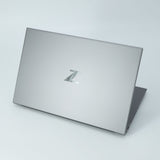 HP ZBook Studio G7 4K Laptop: Core i7-10750H 32GB 512GB NVIDIA Warranty VAT - GreenGreenStore