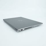 HP ZBook Studio G7 4K Laptop: Core i7-10750H 32GB 512GB NVIDIA Warranty VAT - GreenGreenStore