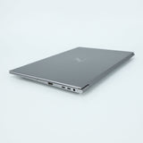 HP ZBook Studio G7 4K Laptop: Core i7-10750H 32GB 512GB NVIDIA Warranty VAT - GreenGreenStore