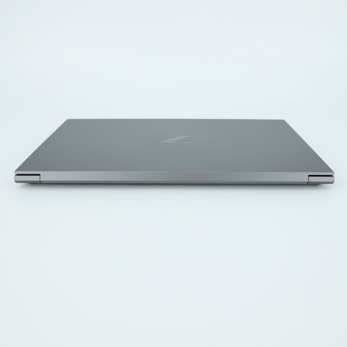 HP ZBook Studio G7 4K Laptop: Core i7-10750H 32GB 512GB NVIDIA Warranty VAT - GreenGreenStore