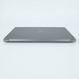 HP ZBook Studio G7 4K Laptop: Core i7-10750H 32GB 512GB NVIDIA Warranty VAT - GreenGreenStore