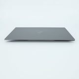 HP ZBook Studio G7 4K Laptop: Core i7-10750H 32GB 512GB NVIDIA Warranty VAT - GreenGreenStore