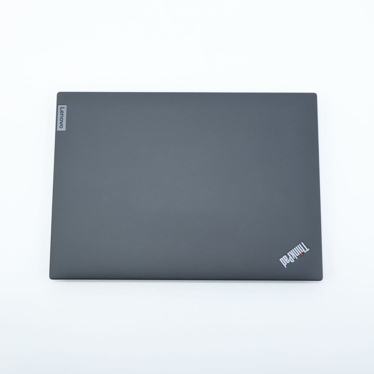 Lenovo ThinkPad T14 Gen 3 Laptop: Core i7-1270P 24GB 512GB, NVIDIA, Warranty VAT - GreenGreenStore