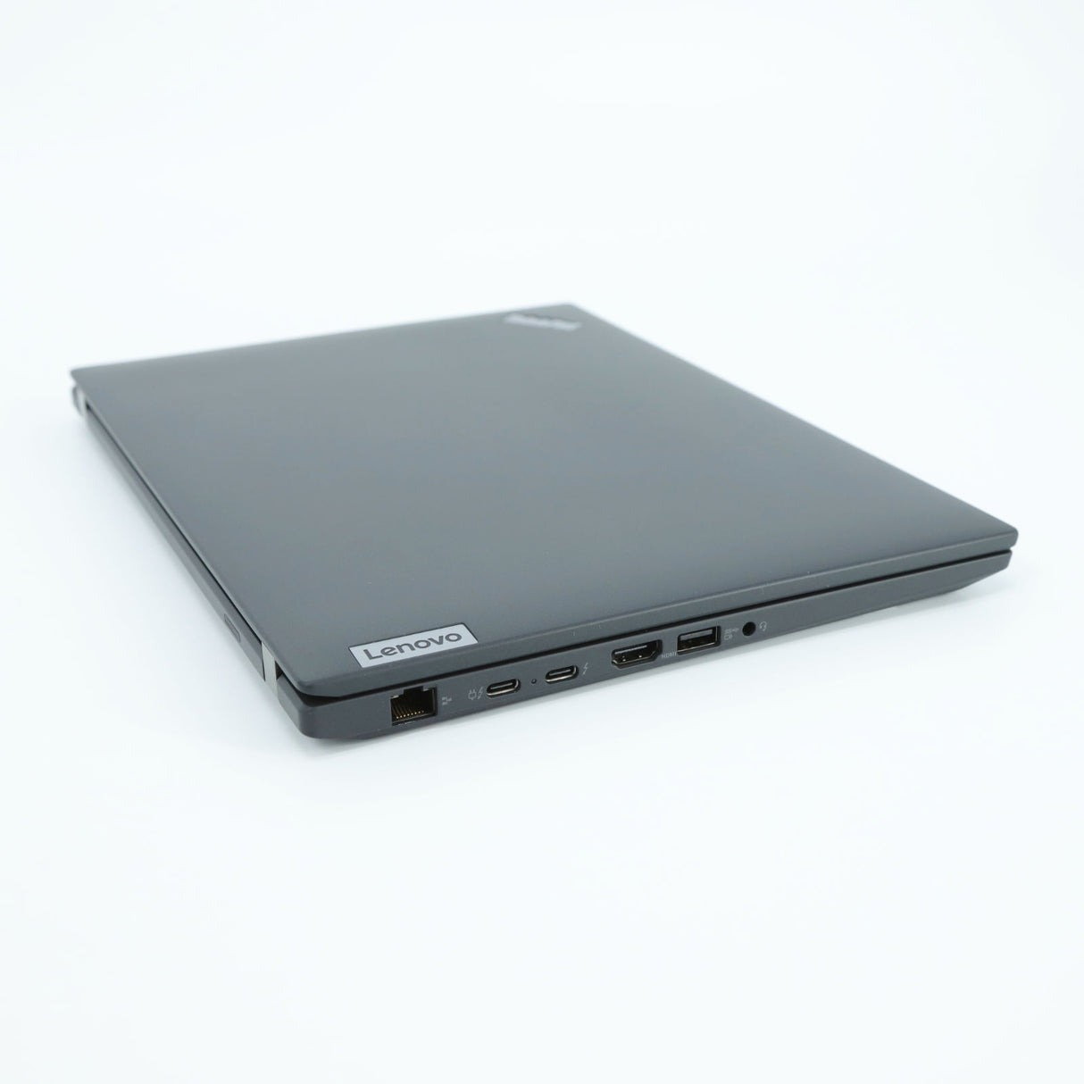 Lenovo ThinkPad T14 Gen 3 Laptop: Core i7-1270P 24GB 512GB, NVIDIA, Warranty VAT - GreenGreenStore