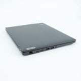 Lenovo ThinkPad T14 Gen 3 Laptop: Core i7-1270P 24GB 512GB, NVIDIA, Warranty VAT - GreenGreenStore