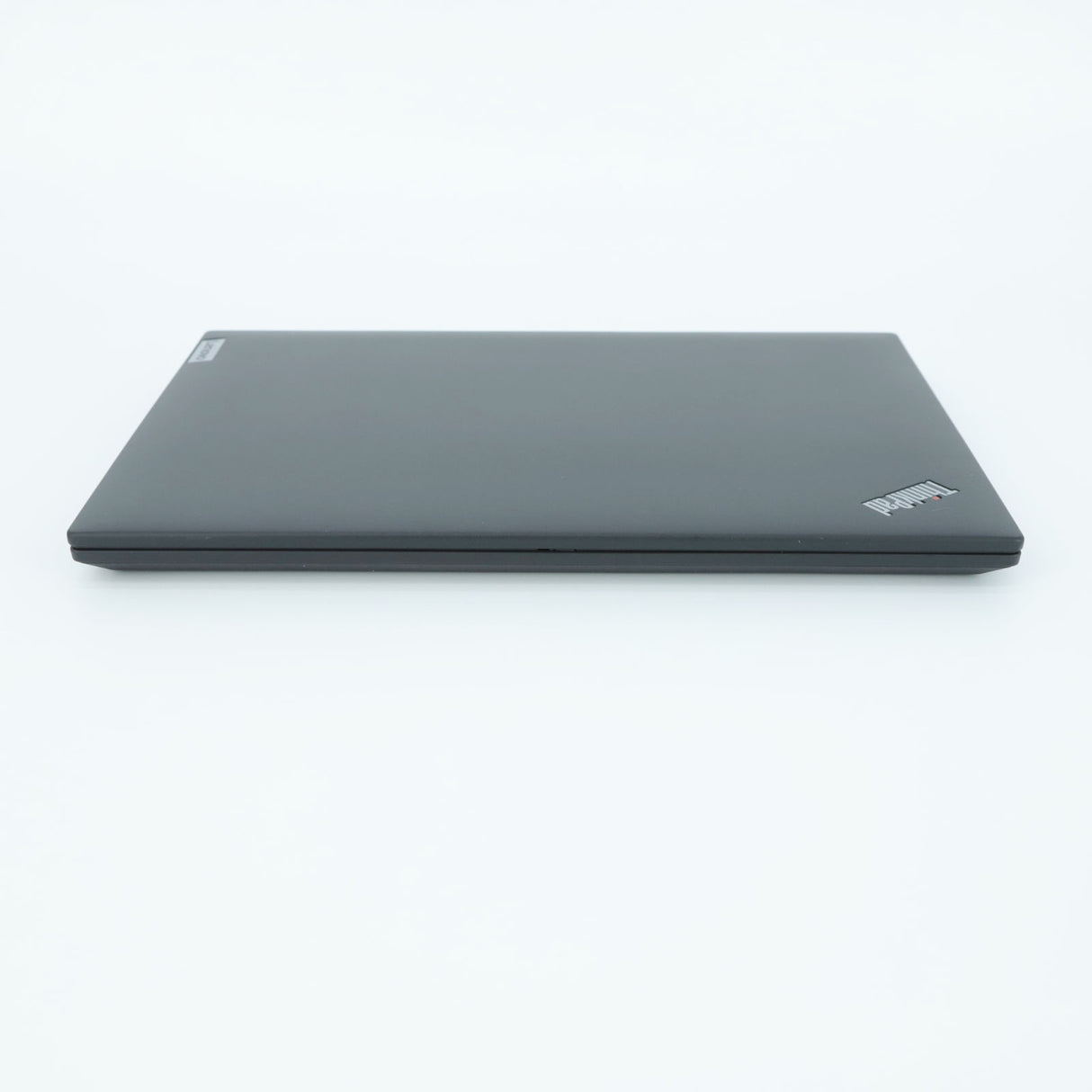 Lenovo ThinkPad T14 Gen 3 Laptop: Core i7-1270P 24GB 512GB, NVIDIA, Warranty VAT - GreenGreenStore