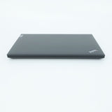 Lenovo ThinkPad T14 Gen 3 Laptop: Core i7-1270P 24GB 512GB, NVIDIA, Warranty VAT - GreenGreenStore