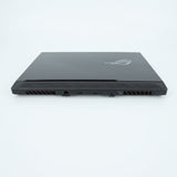 ASUS ROG Strix GL512 Gaming Laptop: Core i5-10300H 512GB, GTX 1650 Ti Warranty - GreenGreenStore