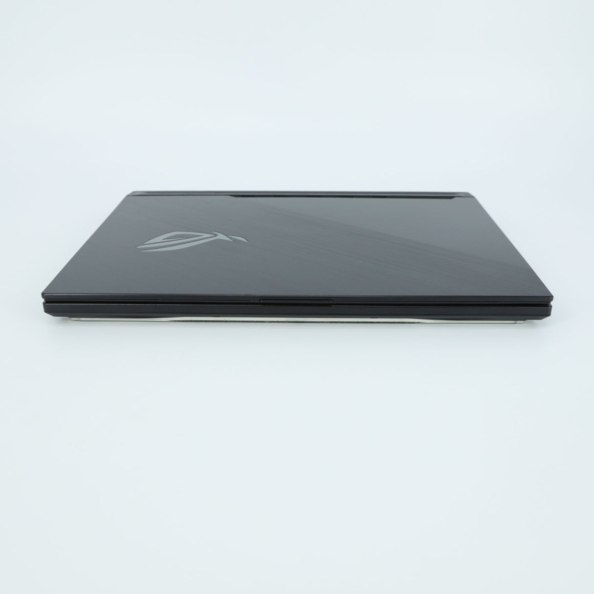 ASUS ROG Strix GL512 Gaming Laptop: Core i5-10300H 512GB, GTX 1650 Ti Warranty - GreenGreenStore