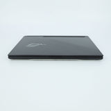 ASUS ROG Strix GL512 Gaming Laptop: Core i5-10300H 512GB, GTX 1650 Ti Warranty - GreenGreenStore