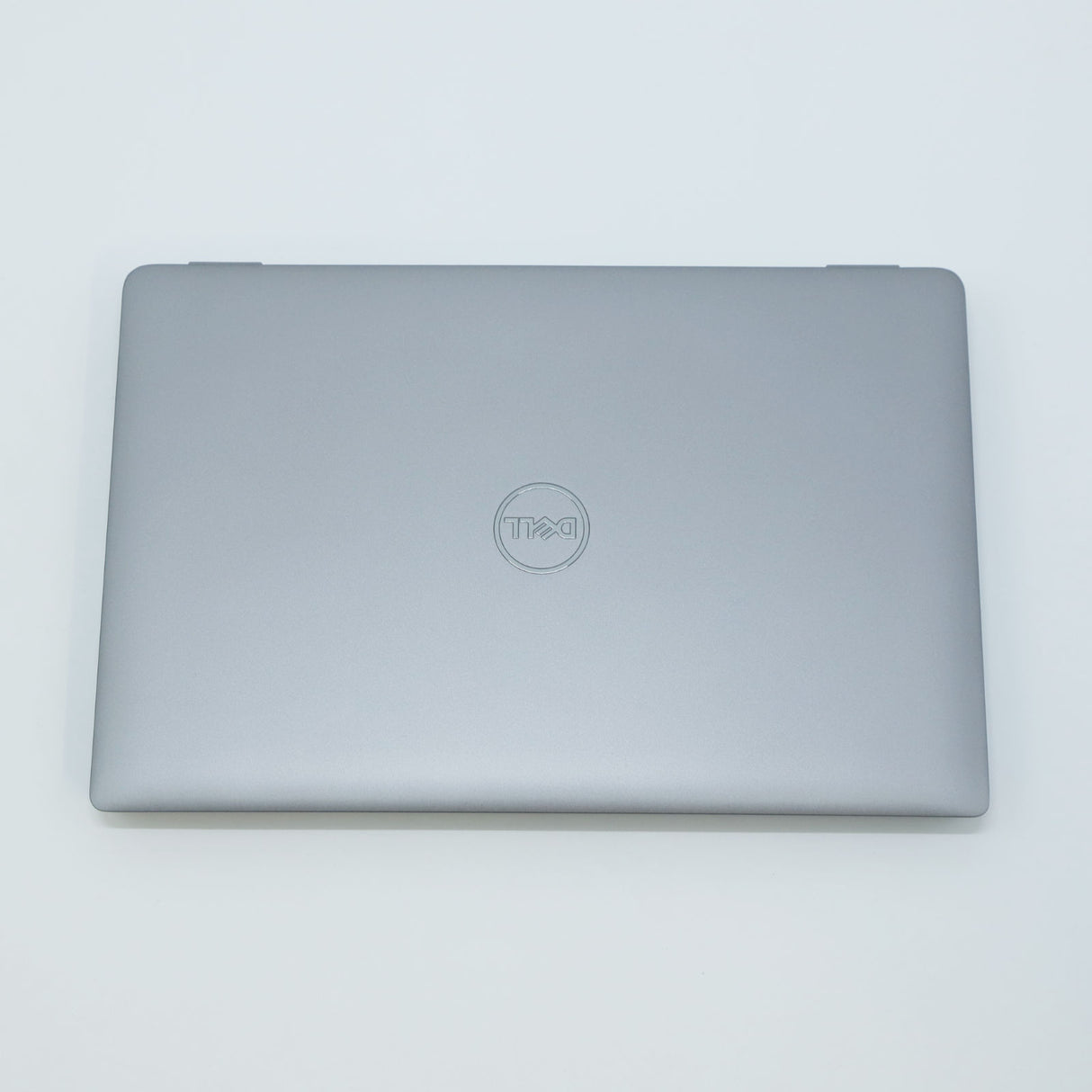 Dell Latitude 5450 Laptop: Intel Core Ultra 7 165U 32GB RAM 512GB SSD Warranty - GreenGreenStore
