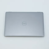 Dell Latitude 5450 Laptop: Intel Core Ultra 7 165U 32GB RAM 512GB SSD Warranty - GreenGreenStore