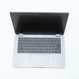 Dell Latitude 5450 Laptop: Intel Core Ultra 7 165U 32GB RAM 512GB SSD Warranty - GreenGreenStore