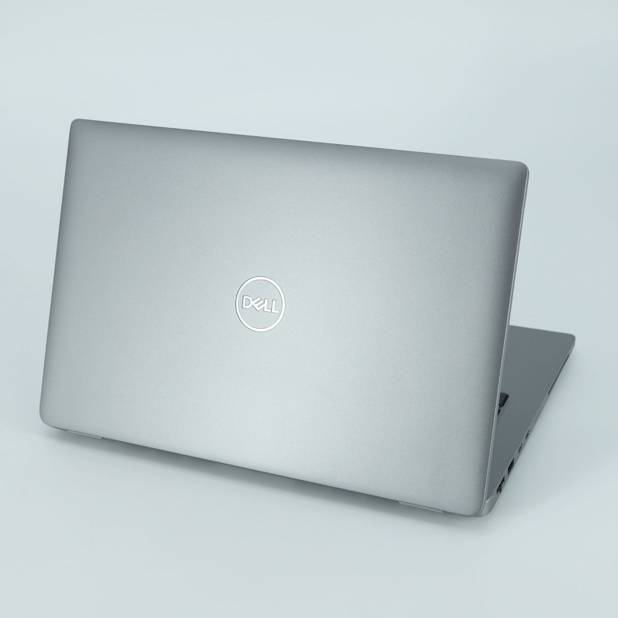 Dell Latitude 5450 Laptop: Intel Core Ultra 7 165U 32GB RAM 512GB SSD Warranty - GreenGreenStore