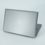 Dell Latitude 5450 Laptop: Intel Core Ultra 7 165U 32GB RAM 512GB SSD Warranty - GreenGreenStore