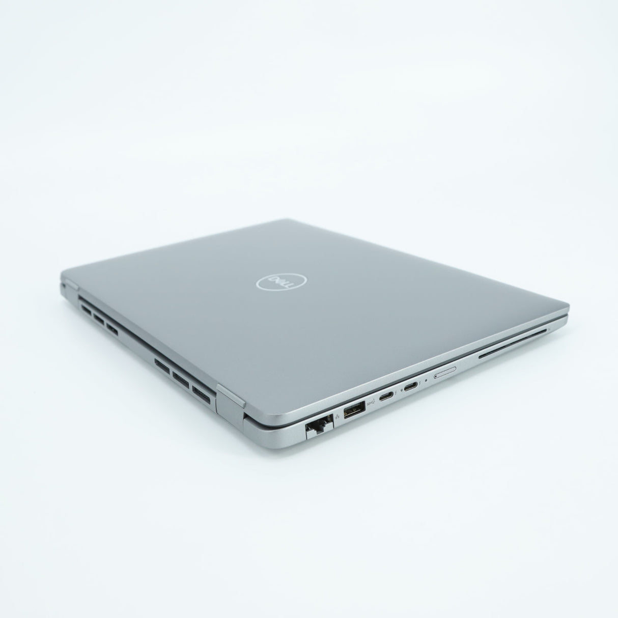 Dell Latitude 5450 Laptop: Intel Core Ultra 7 165U 32GB RAM 512GB SSD Warranty - GreenGreenStore