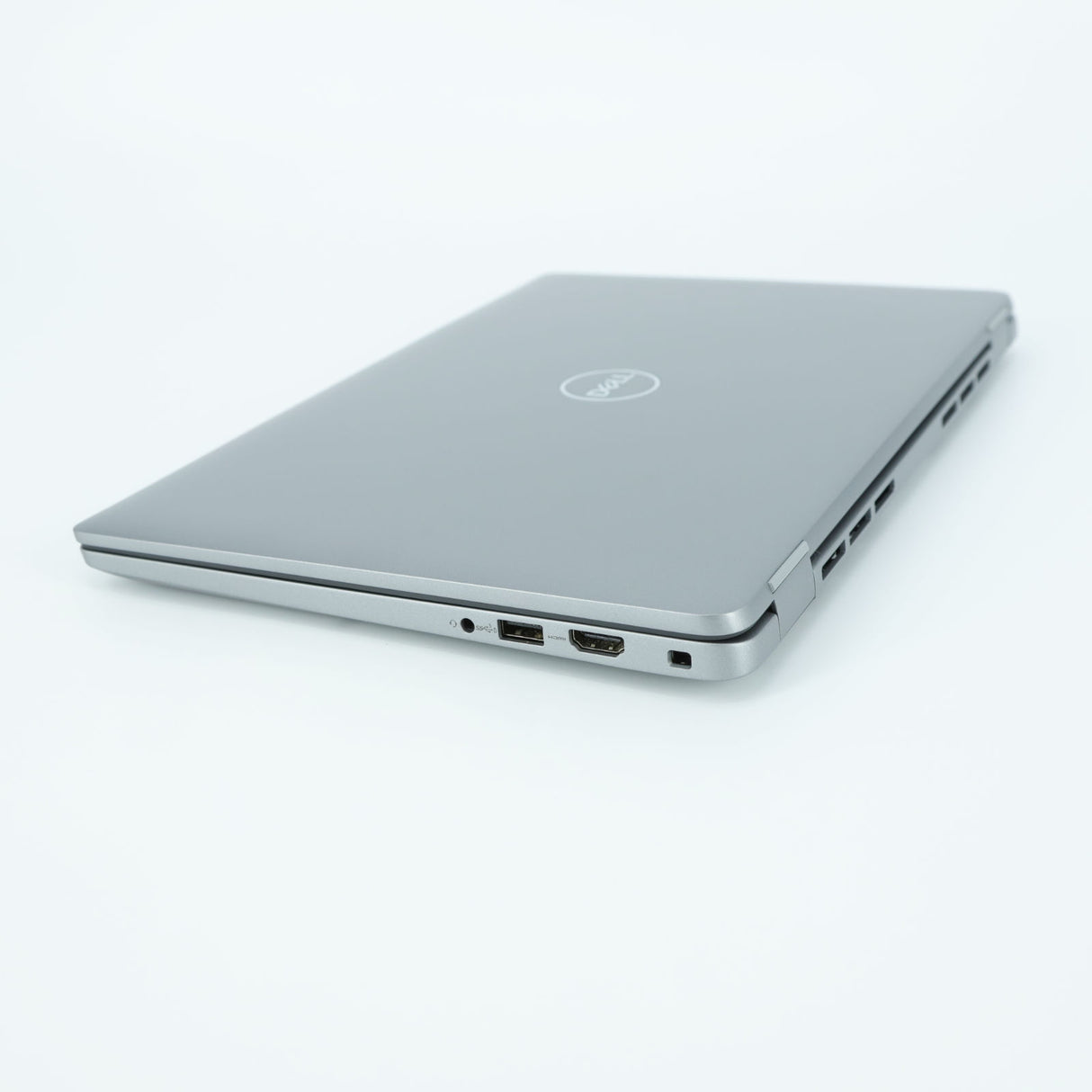 Dell Latitude 5450 Laptop: Intel Core Ultra 7 165U 32GB RAM 512GB SSD Warranty - GreenGreenStore