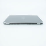 Dell Latitude 5450 Laptop: Intel Core Ultra 7 165U 32GB RAM 512GB SSD Warranty - GreenGreenStore