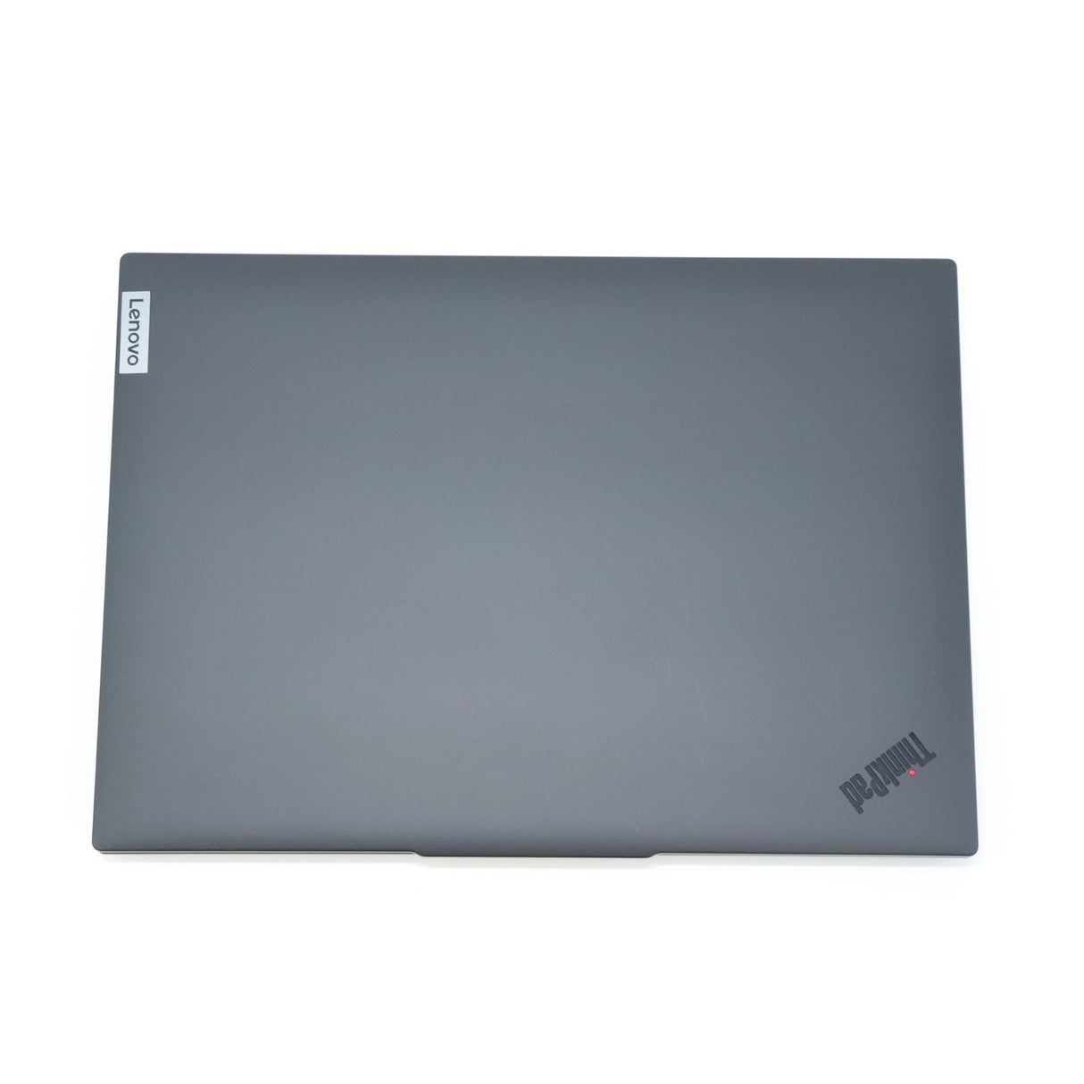 Lenovo ThinkPad L16 Gen 2 Laptop: AMD Ryzen 5 Pro, 512GB SSD, 16GB RAM, Warranty - GreenGreenStore