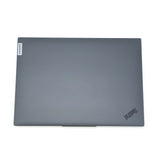 Lenovo ThinkPad L16 Gen 2 Laptop: AMD Ryzen 5 Pro, 512GB SSD, 16GB RAM, Warranty - GreenGreenStore