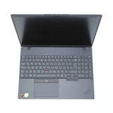 Lenovo ThinkPad L16 Gen 2 Laptop: AMD Ryzen 5 Pro, 512GB SSD, 16GB RAM, Warranty - GreenGreenStore