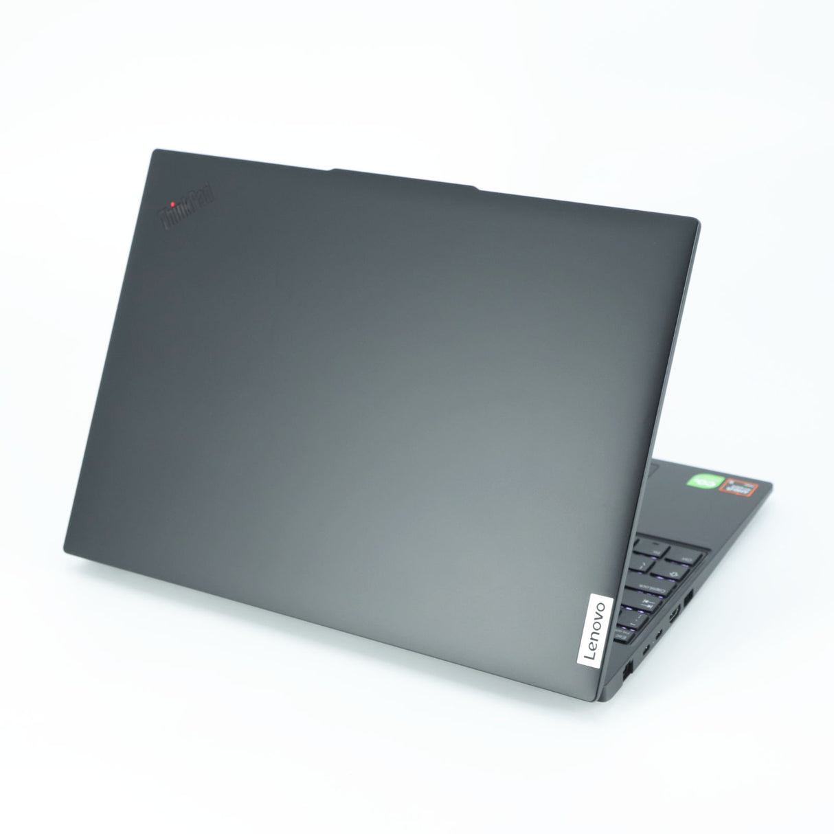 Lenovo ThinkPad L16 Gen 2 Laptop: AMD Ryzen 5 Pro, 512GB SSD, 16GB RAM, Warranty - GreenGreenStore