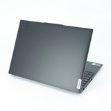 Lenovo ThinkPad L16 Gen 2 Laptop: AMD Ryzen 5 Pro, 512GB SSD, 16GB RAM, Warranty - GreenGreenStore
