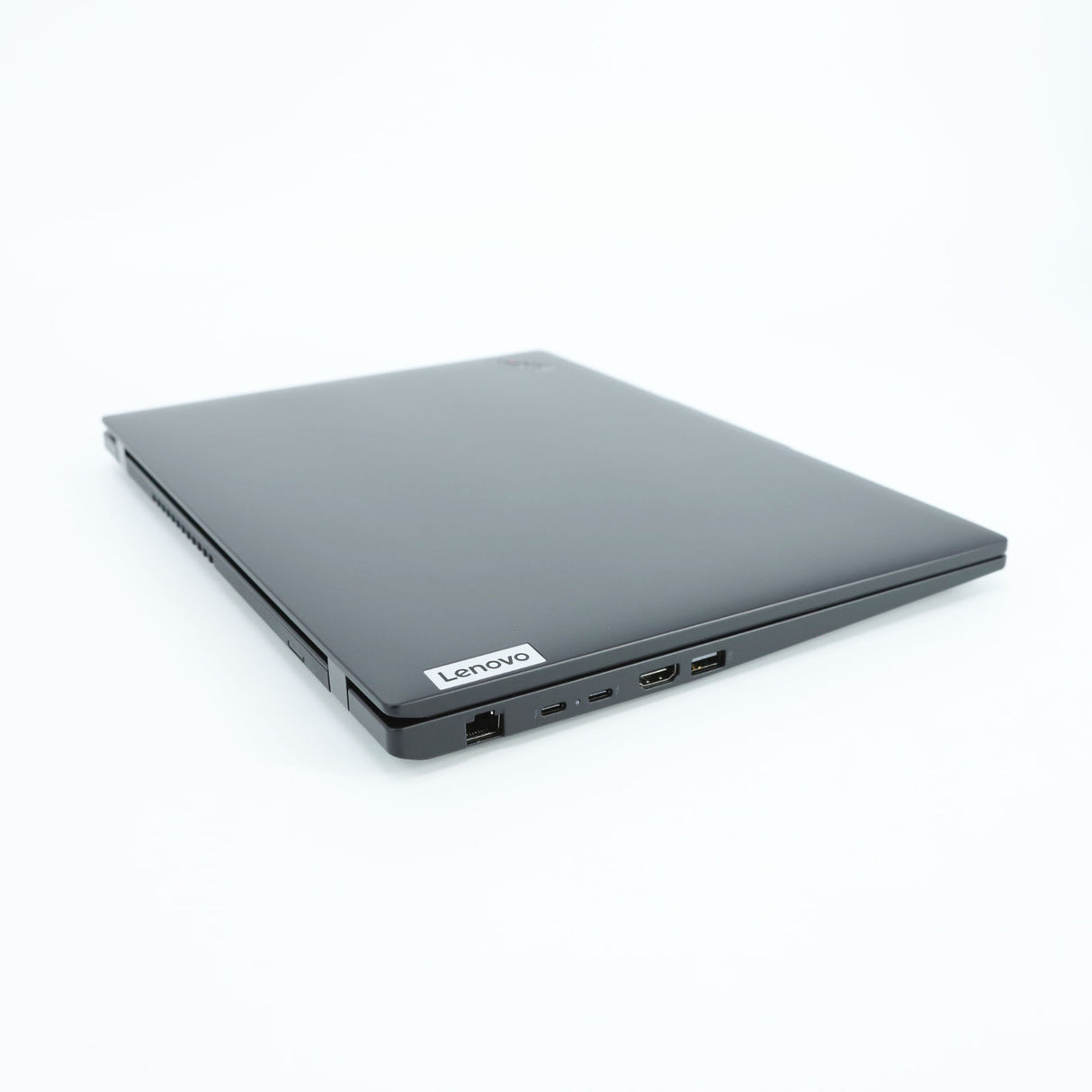Lenovo ThinkPad L16 Gen 2 Laptop: AMD Ryzen 5 Pro, 512GB SSD, 16GB RAM, Warranty - GreenGreenStore