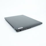 Lenovo ThinkPad L16 Gen 2 Laptop: AMD Ryzen 5 Pro, 512GB SSD, 16GB RAM, Warranty - GreenGreenStore