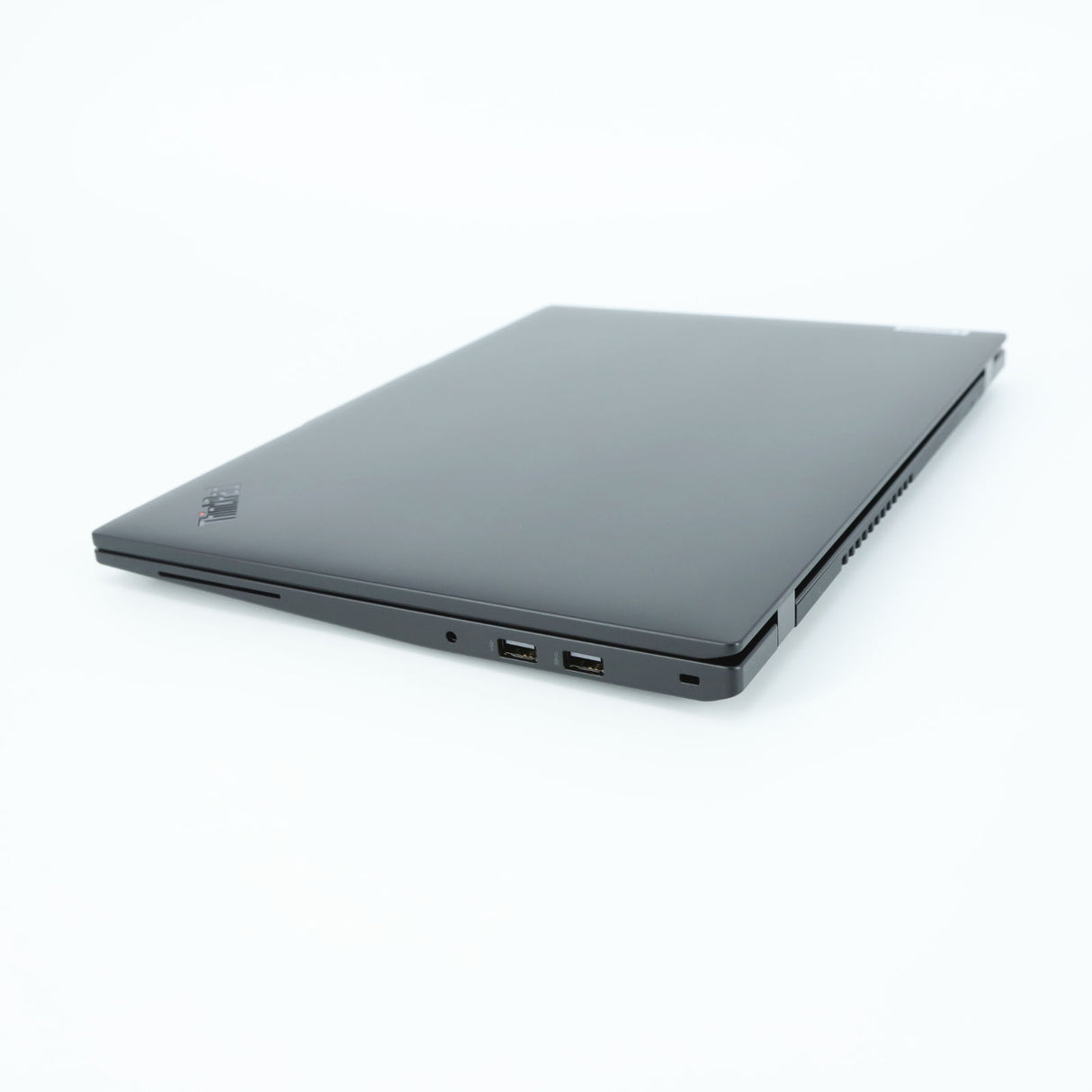 Lenovo ThinkPad L16 Gen 2 Laptop: AMD Ryzen 5 Pro, 512GB SSD, 16GB RAM, Warranty - GreenGreenStore
